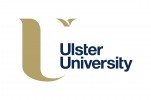 มหาวิทยาลัย Ulster logo